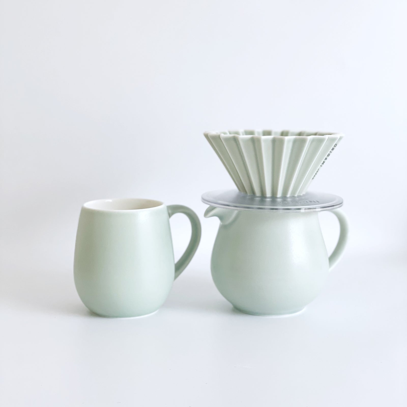 IMG_4642_1600x.jpg?v=1699327368