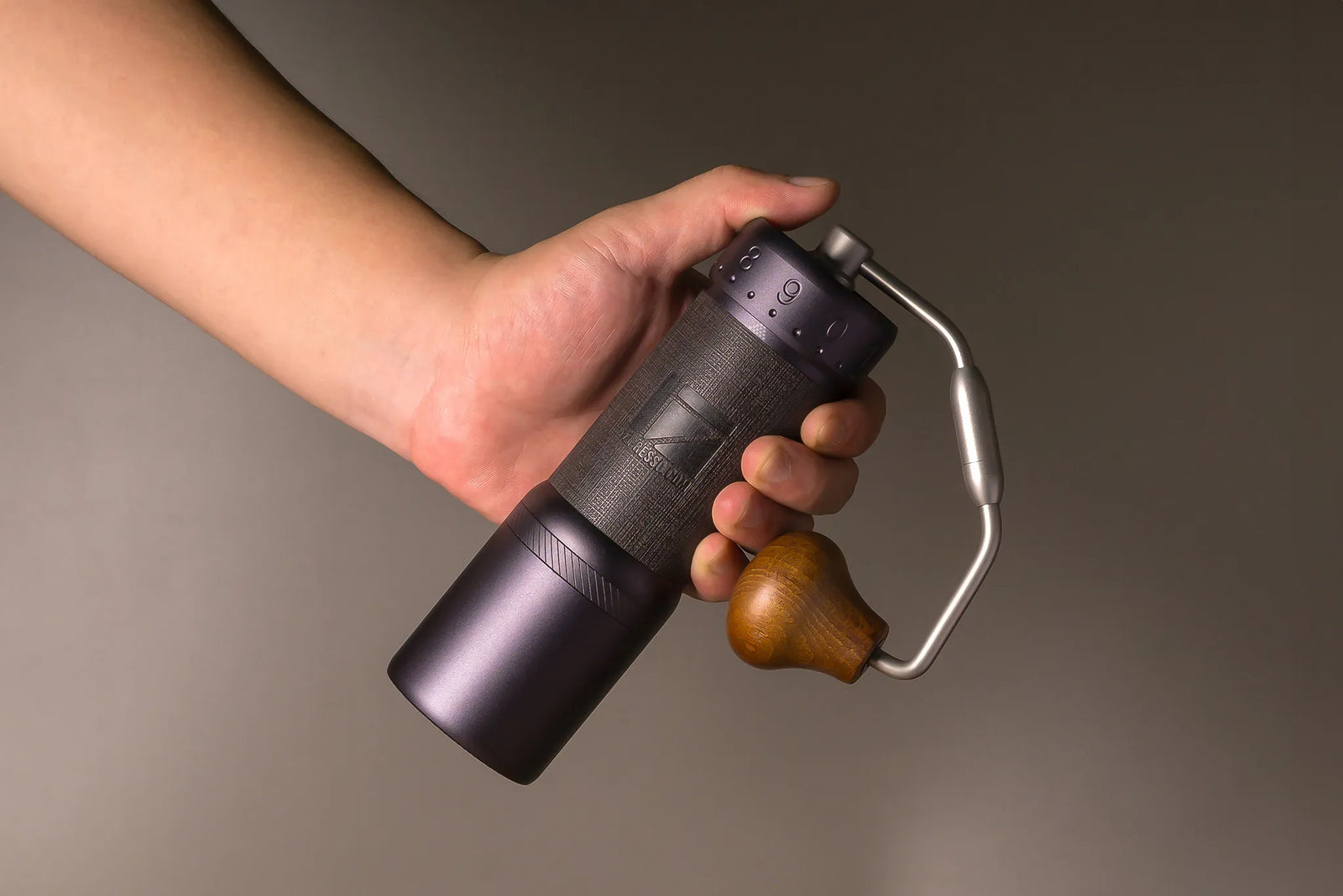 Frederic Mugnier2010 その① 1本 Frederic Mugnier2010 その① 1本 SINGLE｜フレデリック FREDERIC