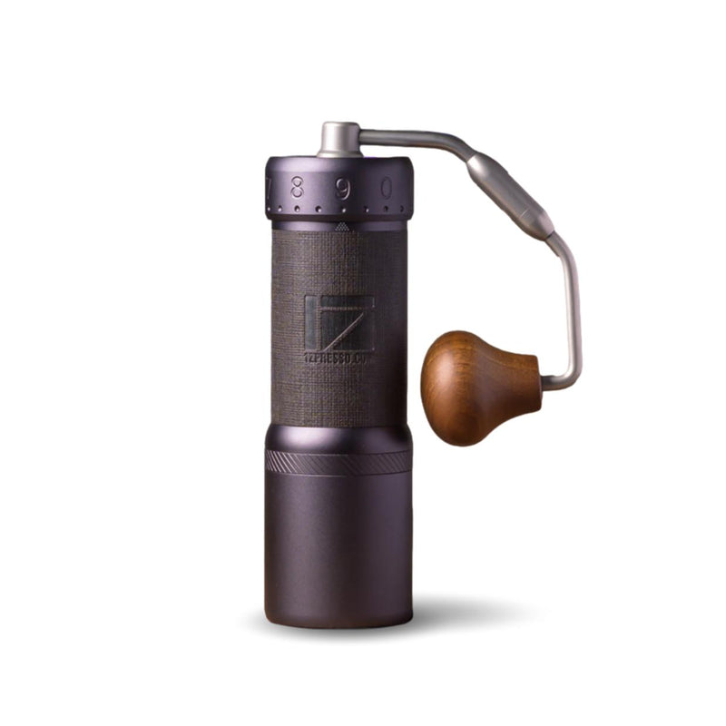 1Zpresso Carrying Case – 1Zpresso