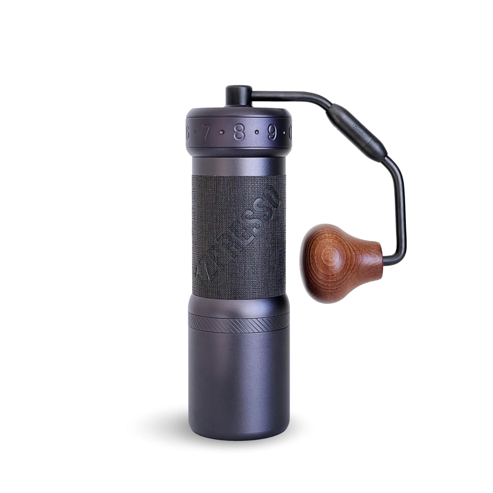 ピークハンド＋α カリブ① K-Ultra2_1600x.jpg?v=1710343612