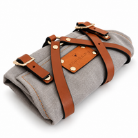Kohiraifu Ikigai Coffee Apron