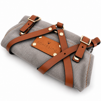 Kohiraifu Ikigai Coffee Apron