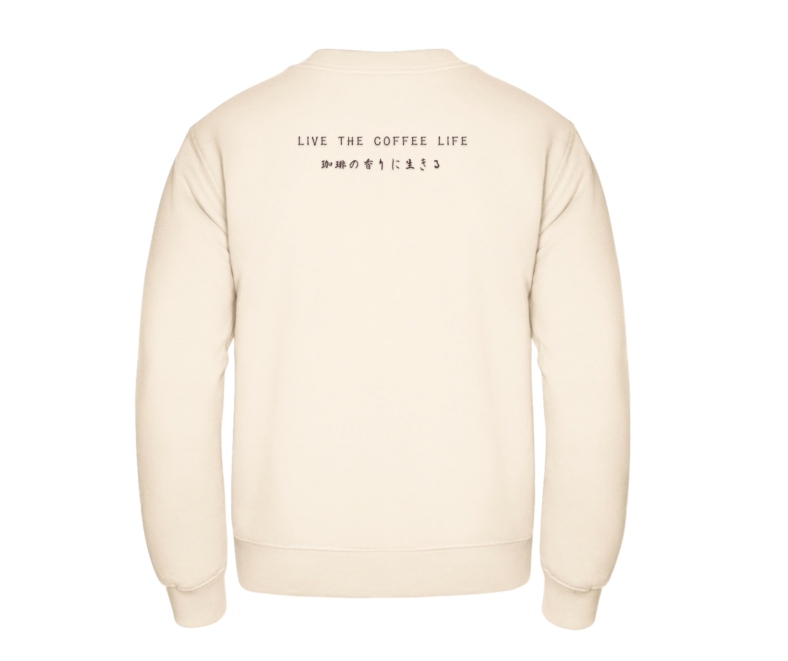 KohiraifuSweatshirt-