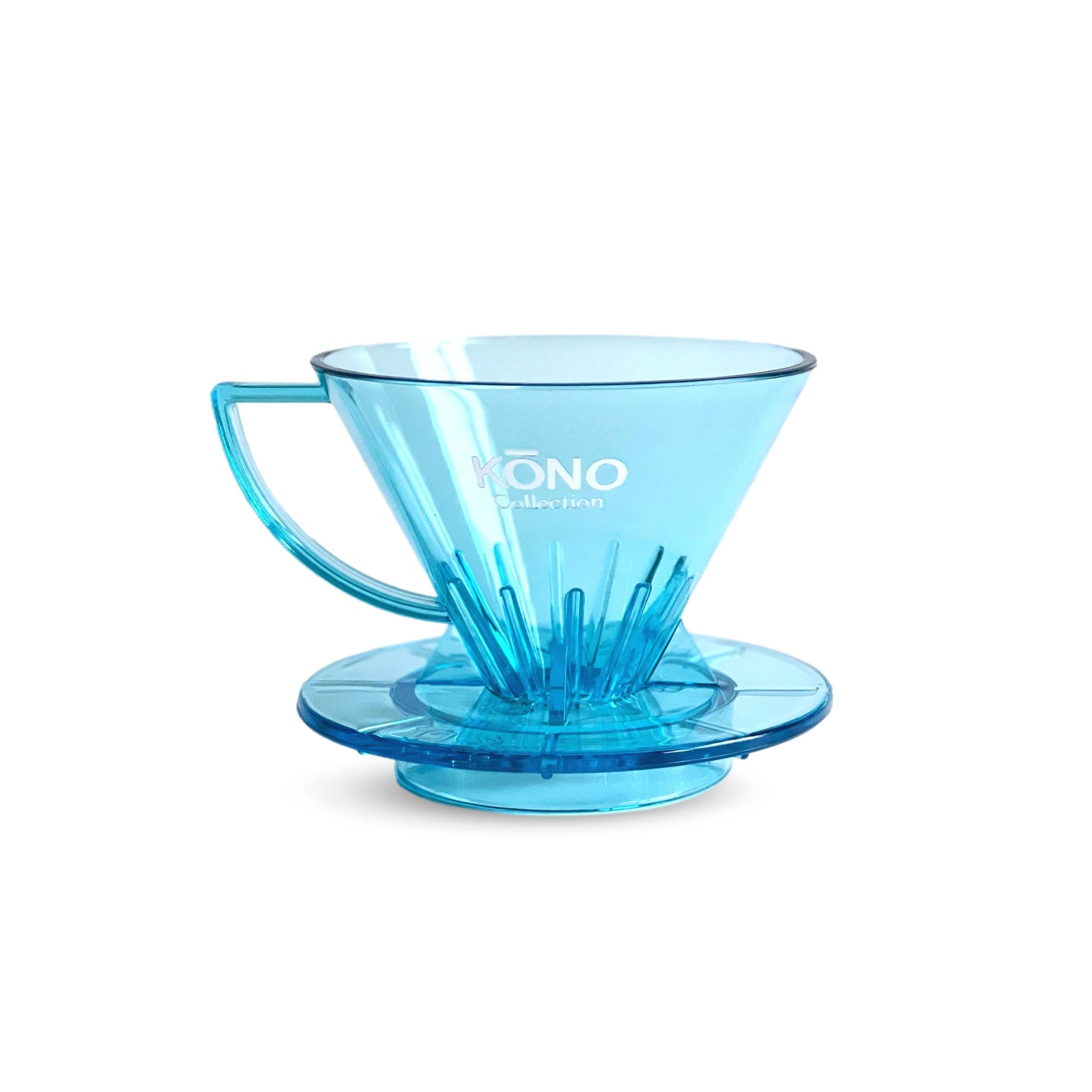 Kōno Dripper – Kohiraifu 珈琲生活