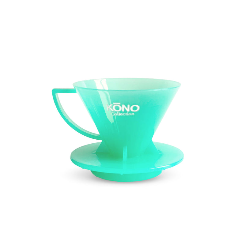 Kōno Dripper