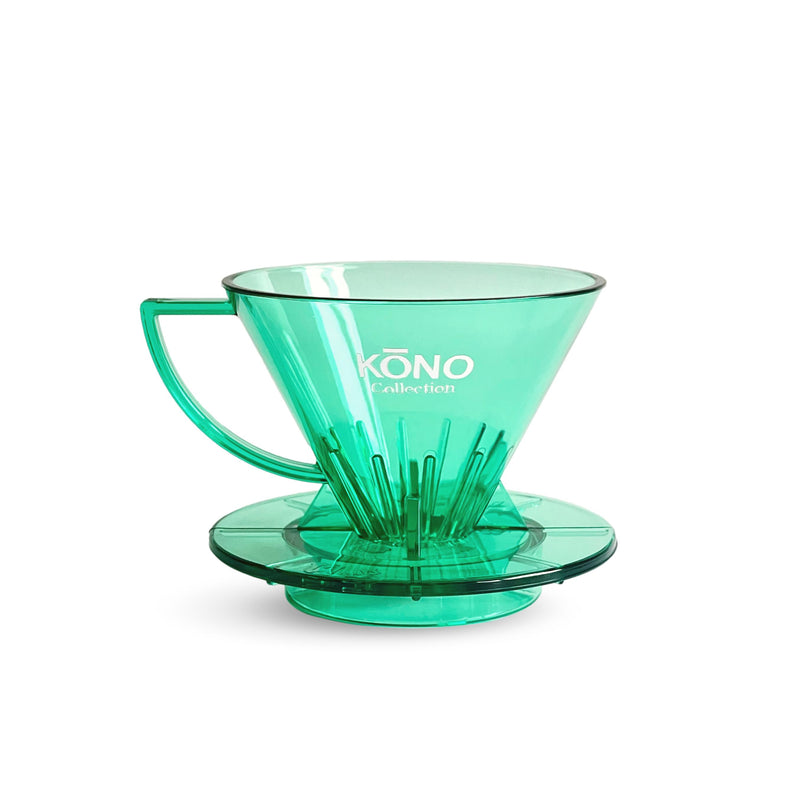 Kōno Dripper