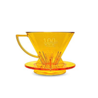 Kōno Dripper (100th Anniversary)