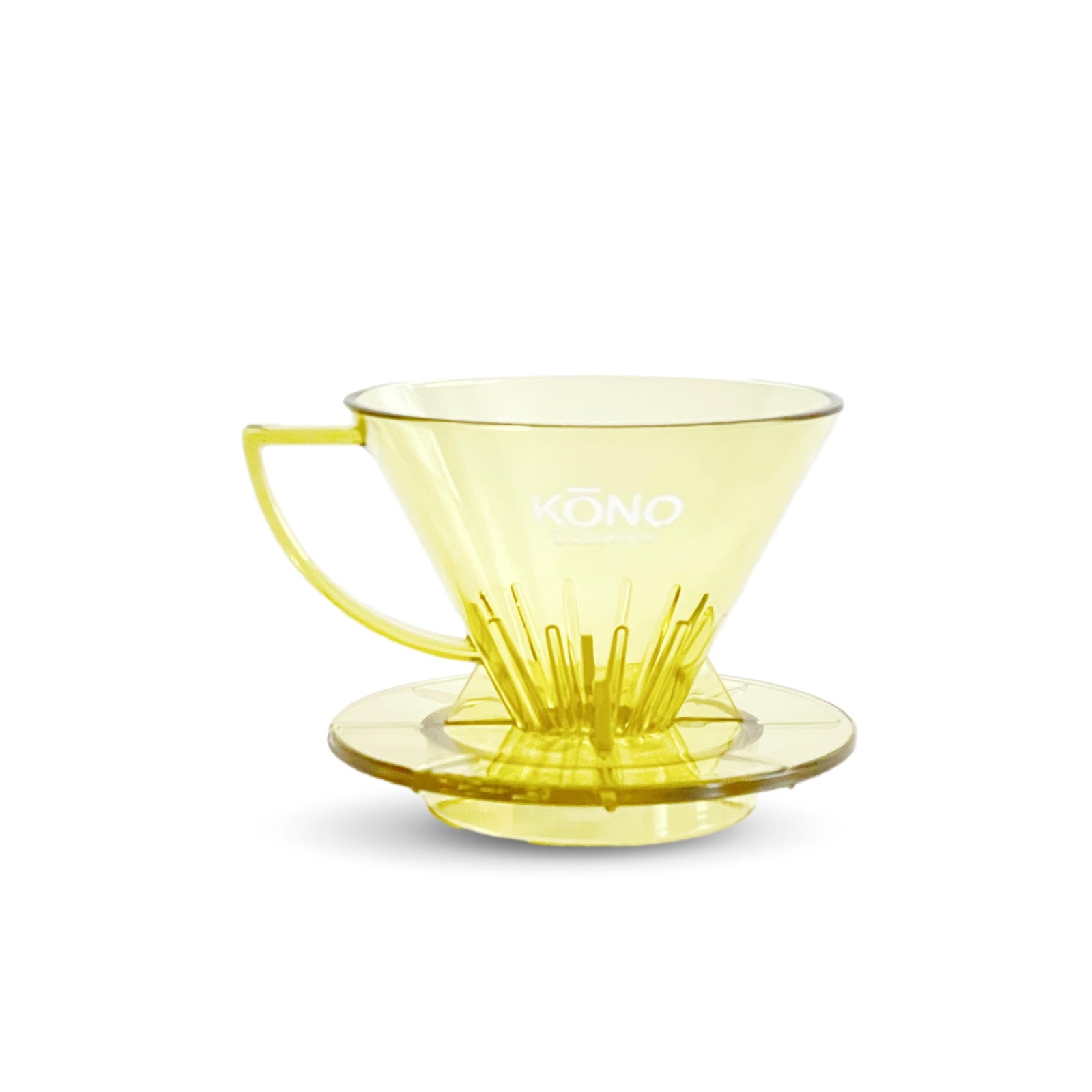 Kōno Dripper – Kohiraifu 珈琲生活