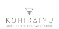 Kohiraifu 珈琲生活