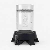 NextLevel Mini Pulsar™ Coffee Brewer