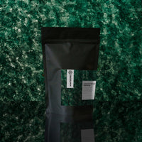 India - Mooleh Manay Excelsa (Anaerobic)