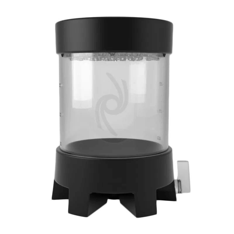 NextLevel Pulsar™ Coffee Brewer