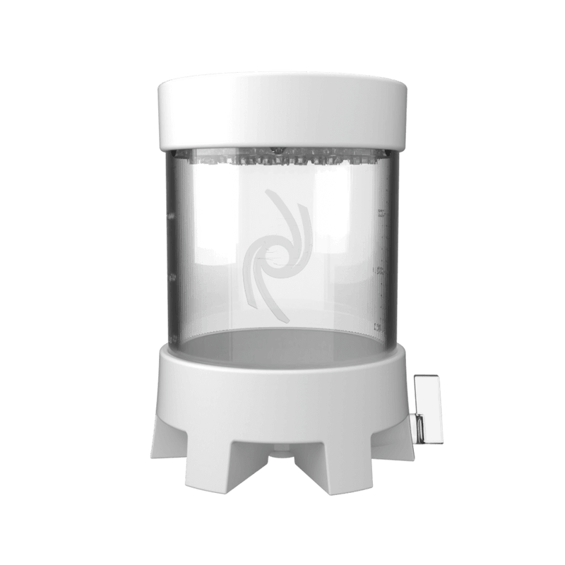 NextLevel Pulsar™ Coffee Brewer