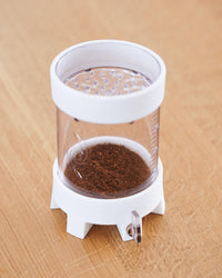 NextLevel Pulsar™ Coffee Brewer