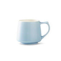 Origami Aroma Mug