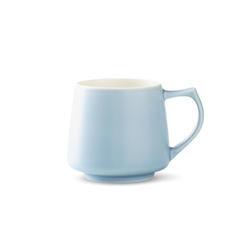 Origami Aroma Mug