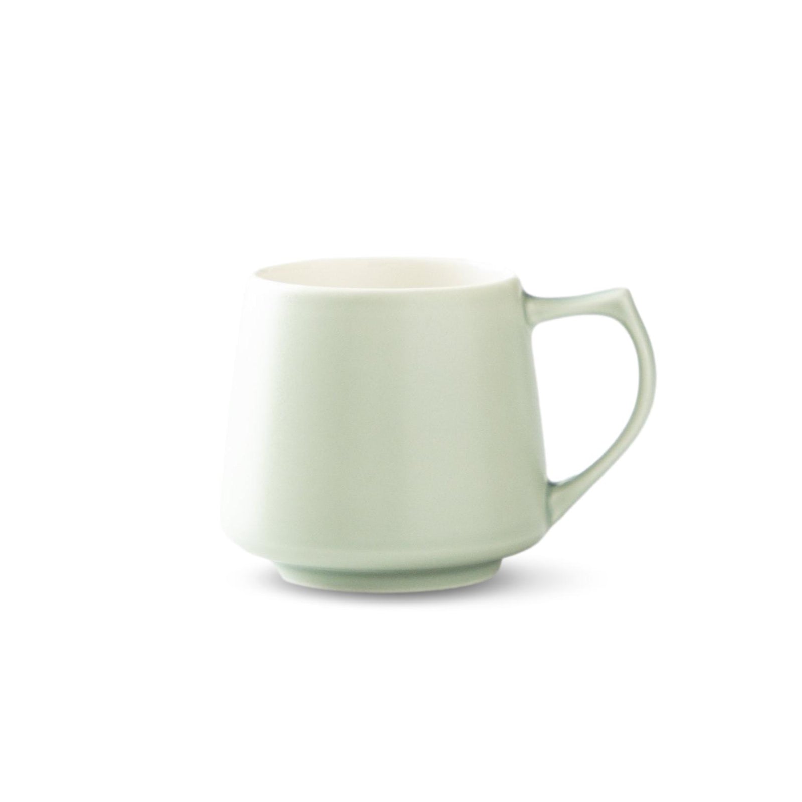 Origami Aroma Mug – Kohiraifu 珈琲生活
