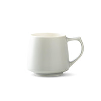 Origami Aroma Mug