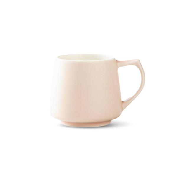Origami Aroma Mug