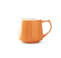 Origami Aroma Mug