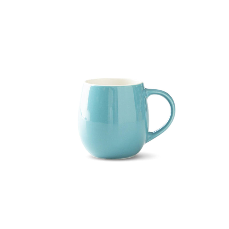 Origami Barrel Aroma Mug