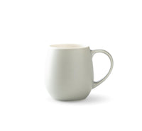 Origami Barrel Aroma Mug