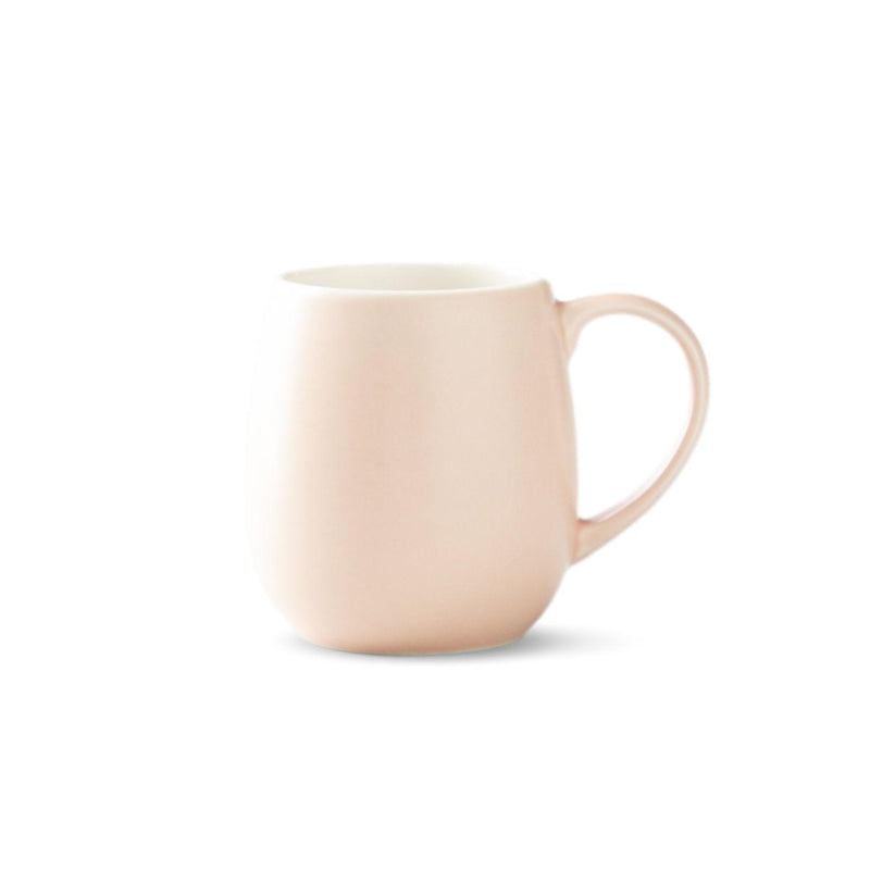 Origami Barrel Aroma Mug