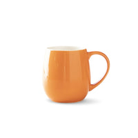Origami Barrel Aroma Mug