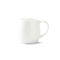 Origami Barrel Aroma Mug