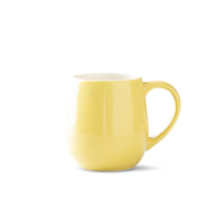 Origami Barrel Aroma Mug