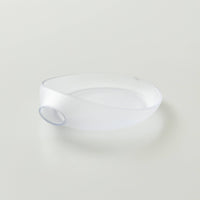 Origami Coffee Beans Tray