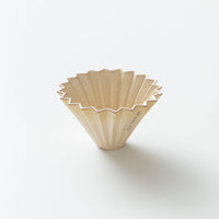 Origami Dripper S Sabi [Limited]