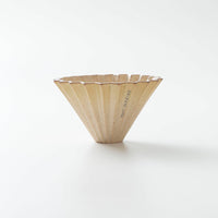 Origami Dripper S Sabi [Limited]