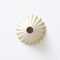 Origami Dripper S Sabi [Limited]