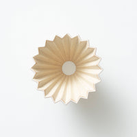 Origami Dripper S Sabi [Limited]
