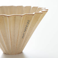 Origami Dripper S Sabi [Limited]