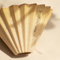 Origami Dripper S Sabi [Limited]