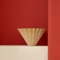 Origami Dripper S Sabi [Limited]