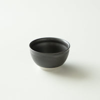 Origami Matcha Bowl
