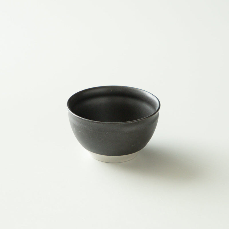 Origami Matcha Bowl