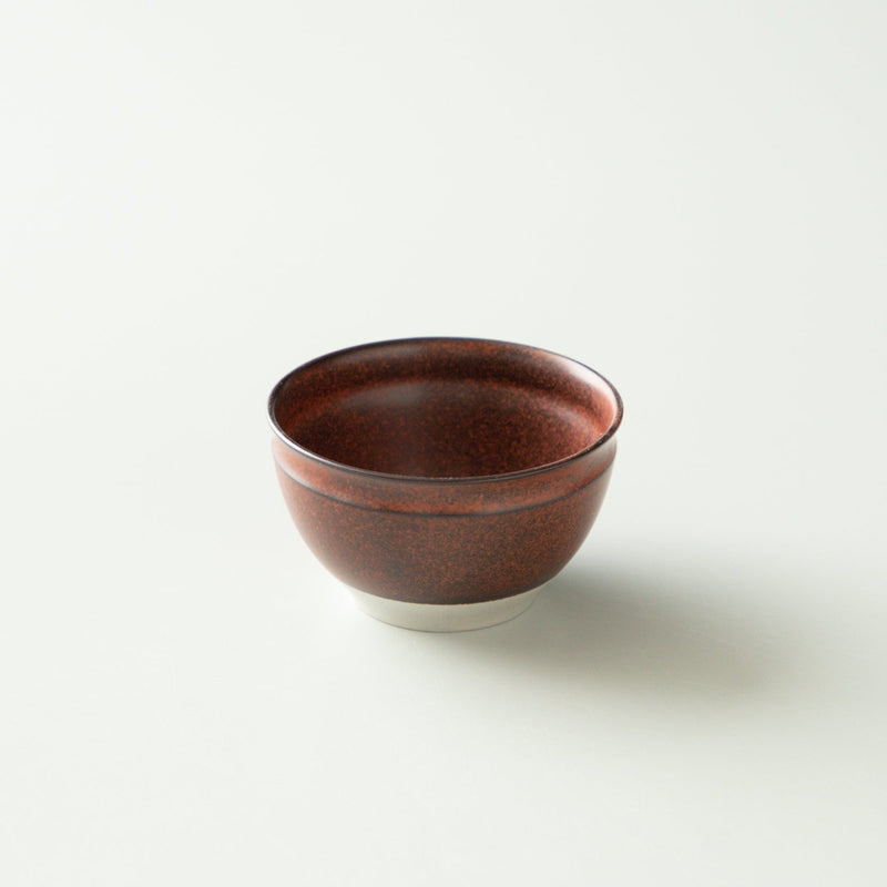 Origami Matcha Bowl