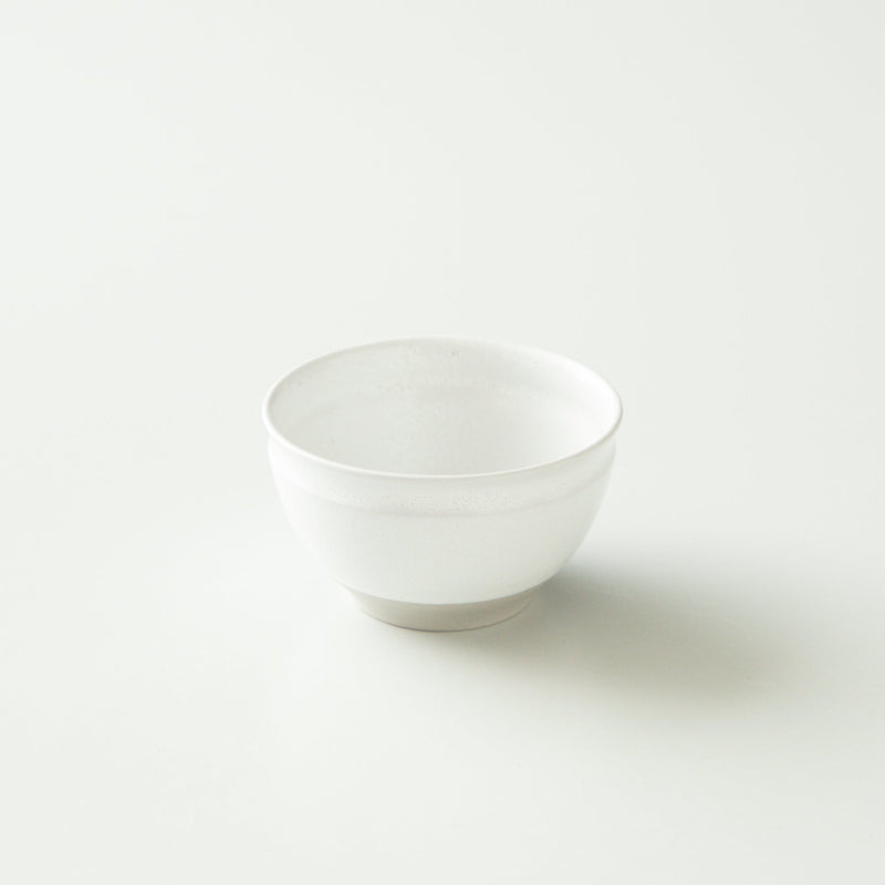 Origami Matcha Bowl