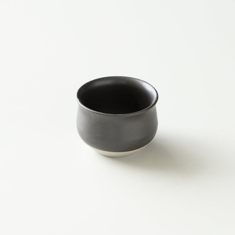 Origami Pinot Flavour Tea Bowl