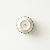 Origami Pinot Flavour Tea Bowl