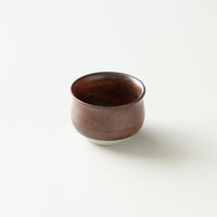 Origami Pinot Flavour Tea Bowl