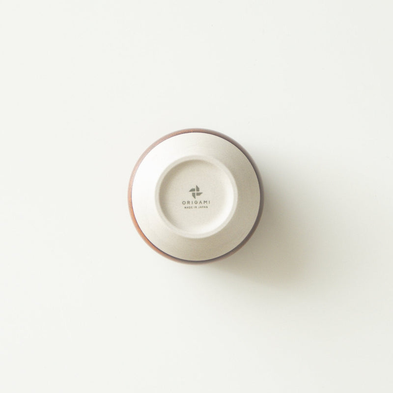 Origami Pinot Flavour Tea Bowl