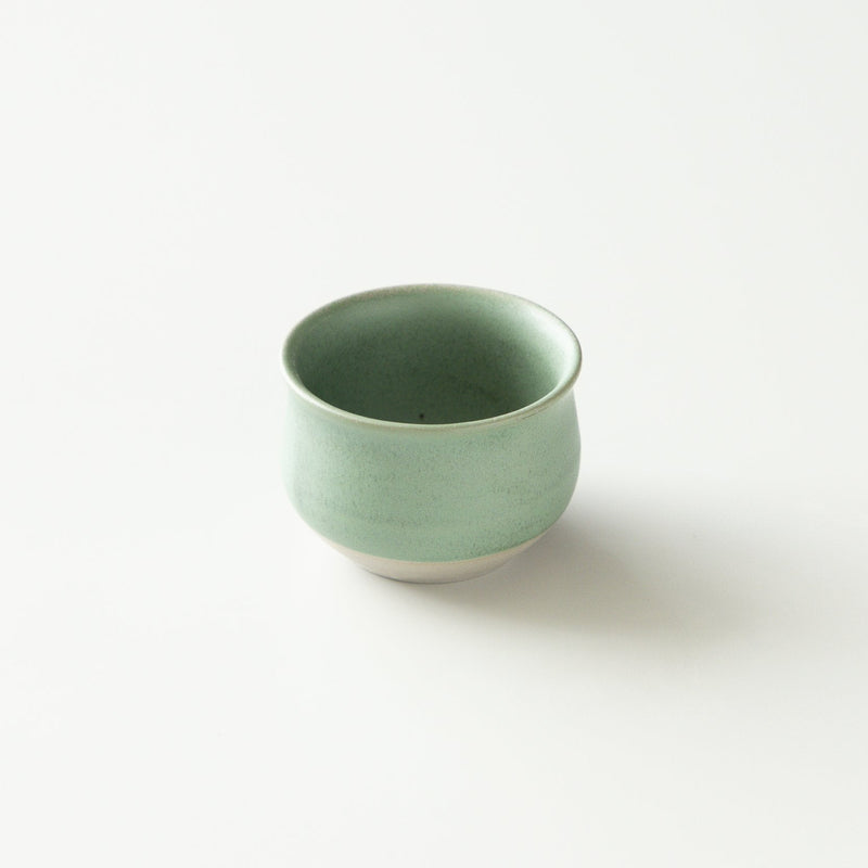 Origami Pinot Flavour Tea Bowl