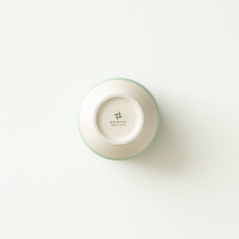 Origami Pinot Flavour Tea Bowl