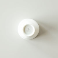 Origami Sensory Asymmetry Cup