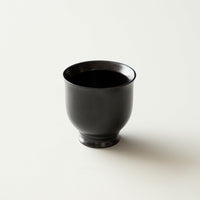 Origami Sensory Filter Cup